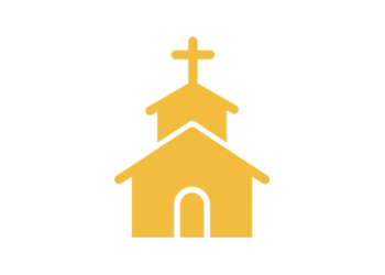 Parishes