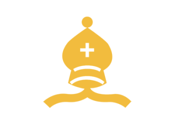 Patriarchs