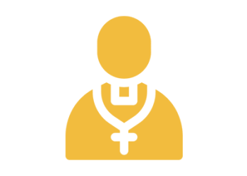 Priests