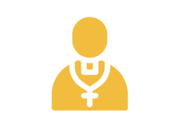 Priests