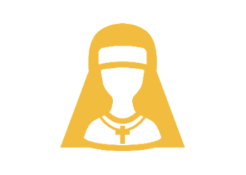 Rosary Sisters