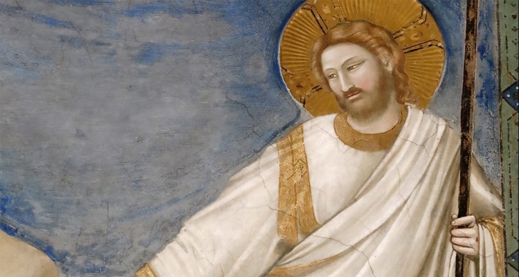 Meditation of H.B. Patriarch Pizzaballa: XII Sunday in Ordinary Time, Year A