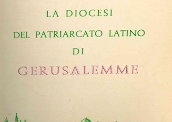 Medebielle - La Diocesi [It]