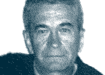 Biemmi GianMario