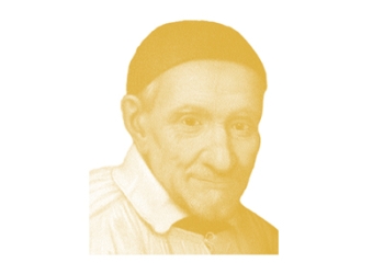 De Paul