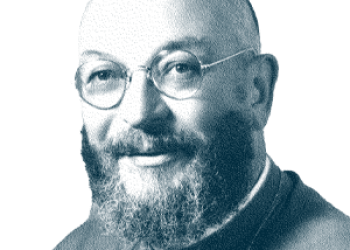Gori