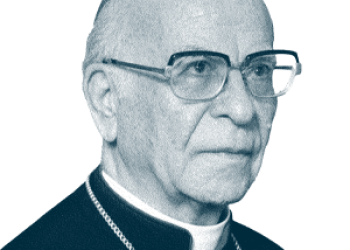 Kaldany Hanna