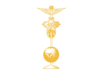 Legio Mariae