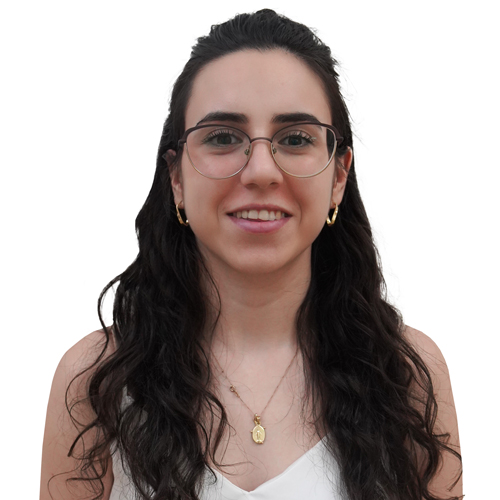 Miral Atik