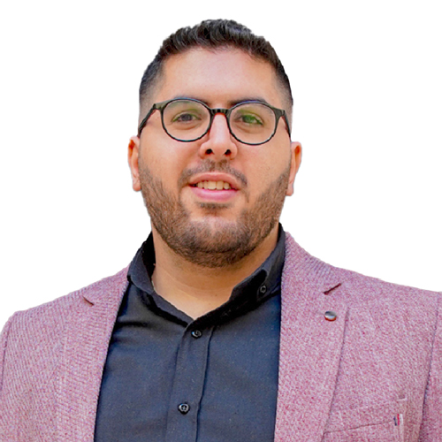 Nicolawos Hazboun