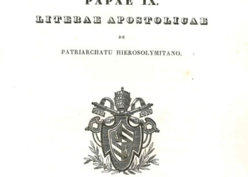 Nulla Celebrior-La