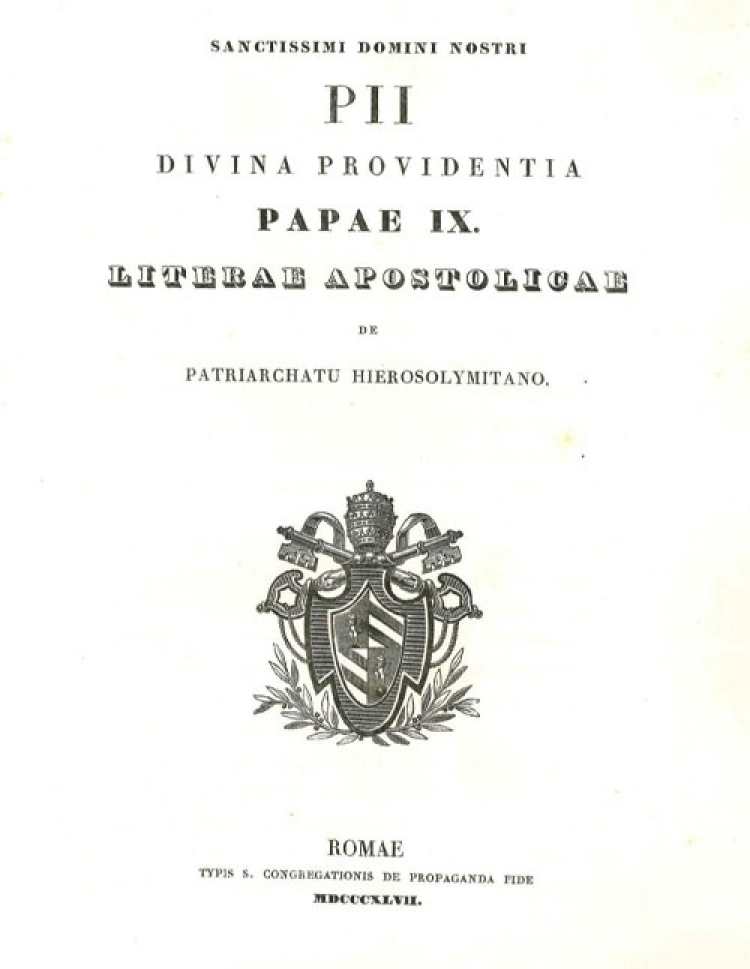 Nulla Celebrior-La