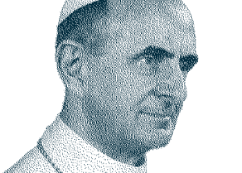 Paul VI