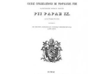 Pie IX 02 1847 [La]