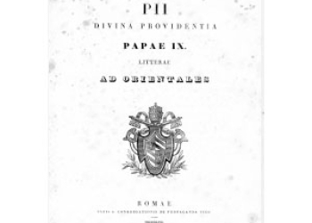 Pie IX 06 1848 [La]
