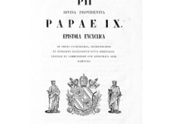 Pie IX 12 1862 [La]