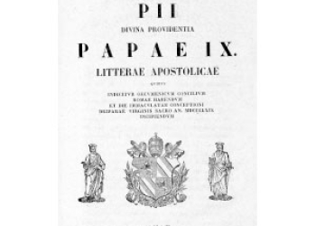 Pie IX 17 1868 [La]