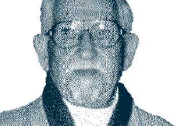 Saadeh Yacoub