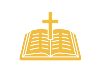 Seminary