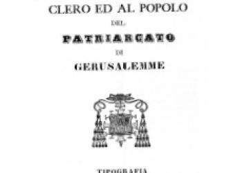 Bracco - Giubileo 1879 [It]