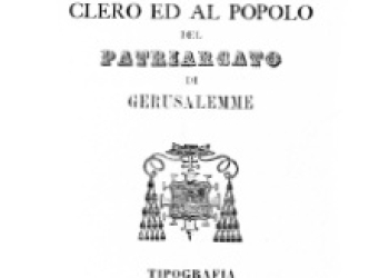 Bracco - Leon XIII eletto 1878 [It]
