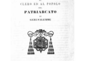 Bracco - Lettera 1874 [It]