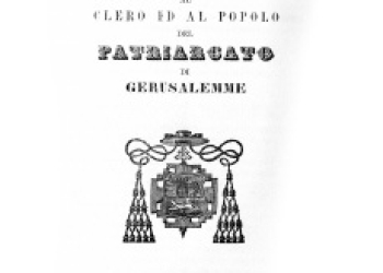 Bracco - Lettera 1875 [It]