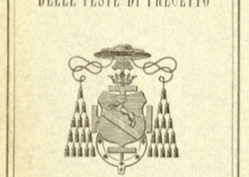 Camassei - Feste Di Precetto [It][Ar]