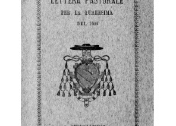 Camassei - Lettera 1908 [It][Ar]