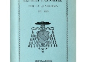Camassei - Lettera 1909 [It][Ar]