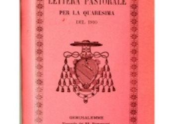 Camassei - Lettera 1910 [It][Ar]