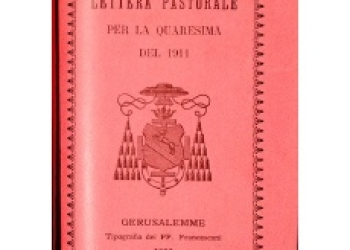 Camassei - Lettera 1911 [It][Ar]