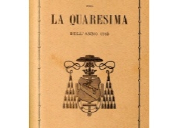 Camassei - Lettera 1913 [It][Ar]