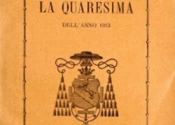 Camassei - Quaresima [It][Ar]