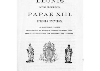 Leon XIII 01 1878 [La]