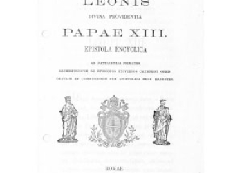 Leon XIII 02 1878 [La]