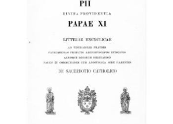 Pius XI 06 1935 [La]
