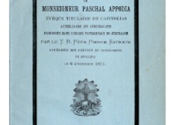 Appodia-Funebre Fr