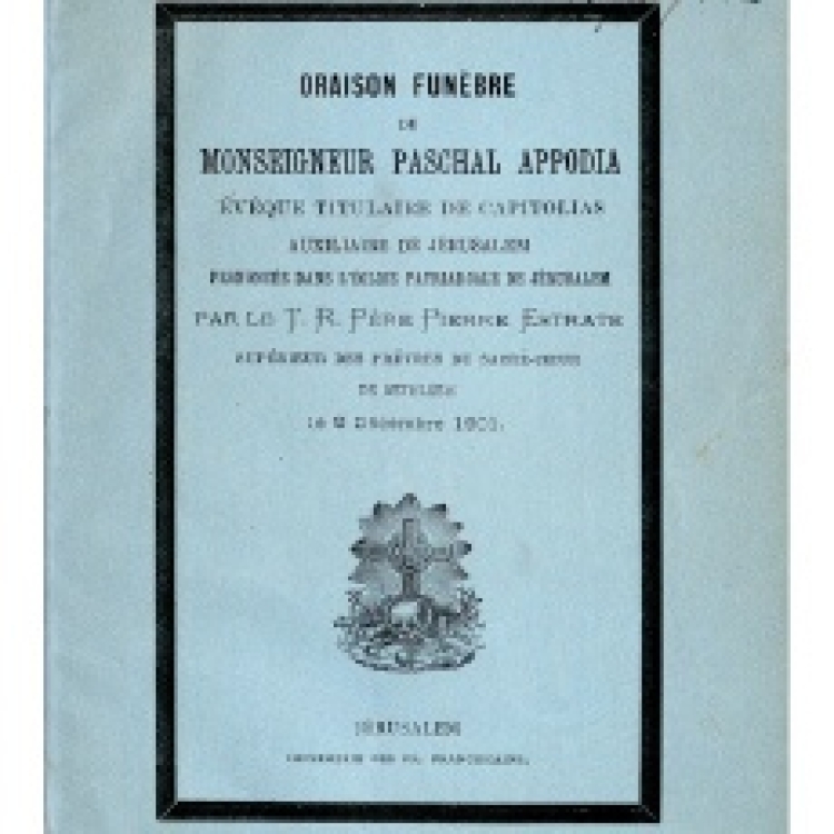 Appodia-Funebre Fr