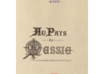 Janssens Pays 1921 [Fr]