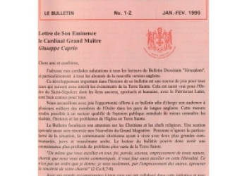 oessj-1995-1-1-2