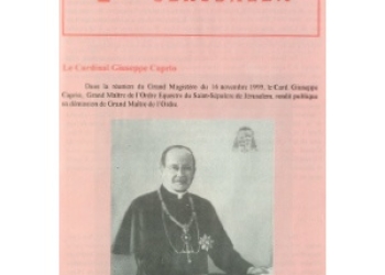 oessj-1995-1-11-12