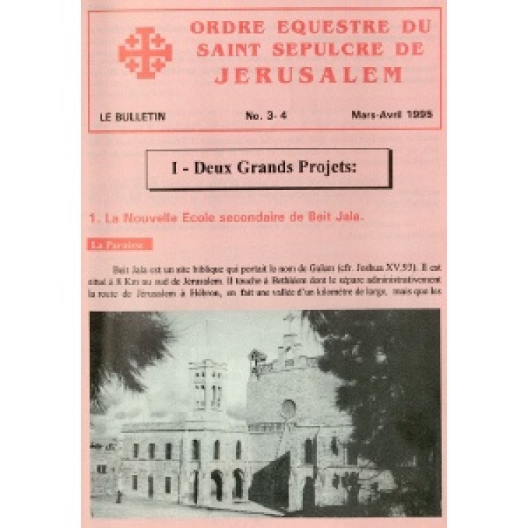 oessj-1995-1-3-4