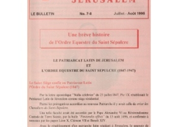 oessj-1995-1-7-8