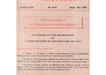 oessj-1995-1-9-10