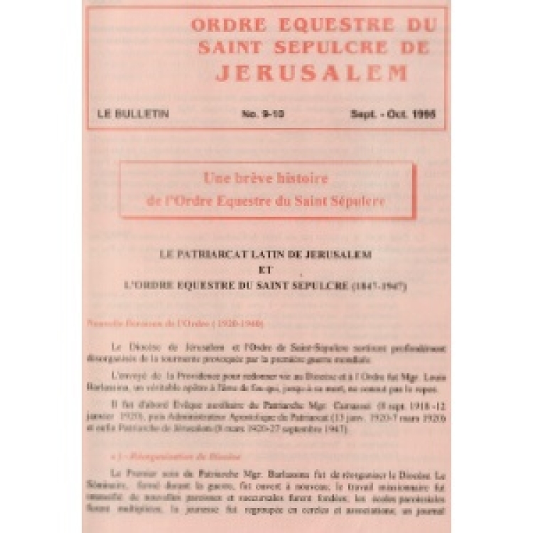 oessj-1995-1-9-10