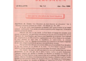 oessj-1996-2-1-2