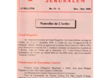 oessj-1996-2-11-12