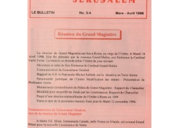 oessj-1996-2-3-4