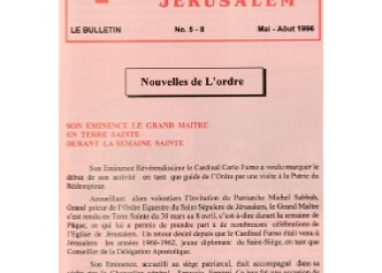 oessj-1996-2-5-8